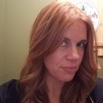 Kathleen Biggins - @biggthor73 - Instagram
