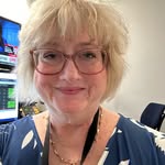Kathleen Biggins - @sniggib - Instagram