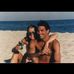 Kathleen Biggins - Facebook