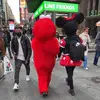kathleen higgins - @kathleen_spams - TikTok
