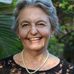 Kathleen Mortlock Biggins - Facebook
