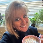 Kathleen  Blakely - @_kathleen_blakely - Instagram