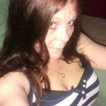 Kathleen Blakely - @kentucky_derby1 - Instagram