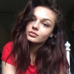 Kathleen Blakely - @mewece6748 - Instagram