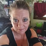 Kathleen Blakely - @kathleenhealy41 - Instagram