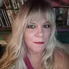 Kathleen Blakely - @kathleenblakely1 - TikTok