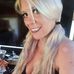 Kathleen Blakely - Facebook