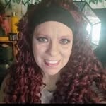 Kathleen Healy - @kathleenblakely58 - Instagram