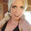 kathleenblakely21 - @kathleenblakely21 - TikTok