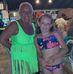 Katie Blakely - Facebook