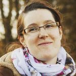 Kathleen - @kathleen.blanke1985 - Instagram