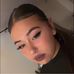 Kathleen Blanc - Facebook