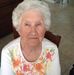 Kathleen Blank - Facebook