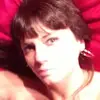 Kathleen Blank-Lesli - @user5186939394527 - TikTok