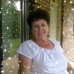Kathleen Blankenship - @kathleen.blankenship.12 - Instagram