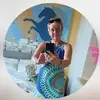 Kathleen Blanker - @kathleenblanker - TikTok