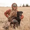 Kathleen Blanks - @kathleenblanks - TikTok