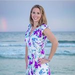 Kathleen Glenn Blankenship - @kathleenblankenship - Instagram