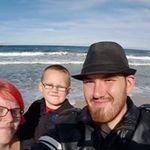 Kathleen - @kathleenblankenberg - Instagram