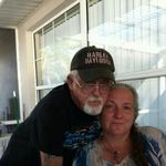Kathleen Kuhns - @kathleen_blankenship_123 - Instagram