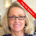 Kathleen Mccabe-Blank - @mccabeblank - Instagram