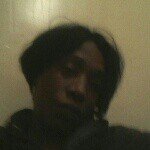 Kathleen on her way upp Blanka - @kathleenblanks - Instagram
