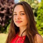 Kathleen.Blank - @kathleenblank568 - Instagram