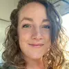 kathleenjblank - @latch_____ - TikTok