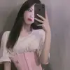 倾城的轮廓 - @kathleenmblankk7184 - TikTok