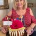 Kathleen Bledsoe - Facebook