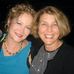 Kathleen Bledsoe - Facebook