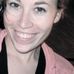 Kathleen Bledsoe - Facebook