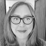 Kathleen Bledsoe Cristoforo - @kate48045 - Instagram
