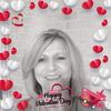 kathleenbledsoe29 - @kathleenbledsoe29 - TikTok