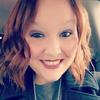 kbledsoe89 - @katelynnbledsoe - TikTok
