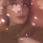 Siobhan Kathleen Bledsoe - @myheartbledsoe - Instagram