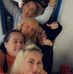 Kathleen Blyth - Facebook