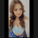 Kathleen Blyth - @kathleen_blyth - Instagram