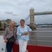Kathleen Blyth - Facebook