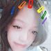 Kathleen Blythe - Facebook