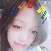 Kathleen Blythe - @kathleen.blythe - TikTok
