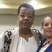 Kathleen Blyther - Facebook