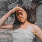 kathleen grace - @blythe_kathleen29 - Instagram