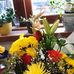 Kathleen May Blyth - Facebook