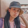 user2235836142975 - @blythe_kathleen08 - TikTok