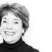 Kathleen Bohrer - Facebook