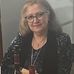 Kathleen Bolier - Facebook