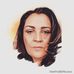 Kathleen Borner - Facebook