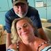 Kathleen Boyer - Facebook