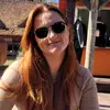 kathleen Bührer - @kathlenbuhrer - TikTok